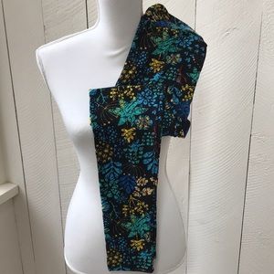 LulaRoe classic leggings